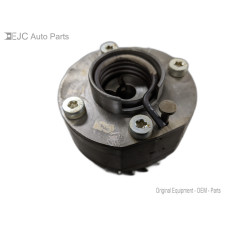 18R232 Exhaust Camshaft Timing Gear For 10-21 Toyota 4Runner  4.0 1307031030